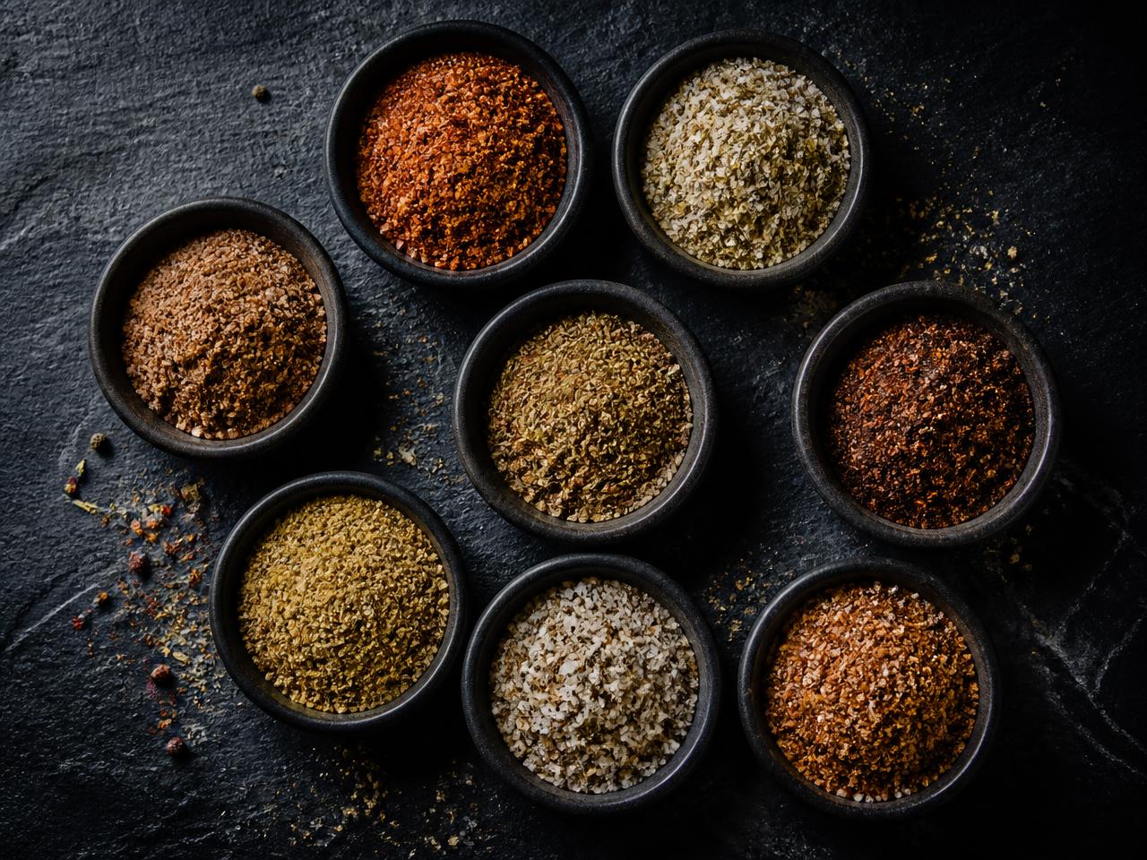 Premium Rub Review: What Great Flavor Delivers