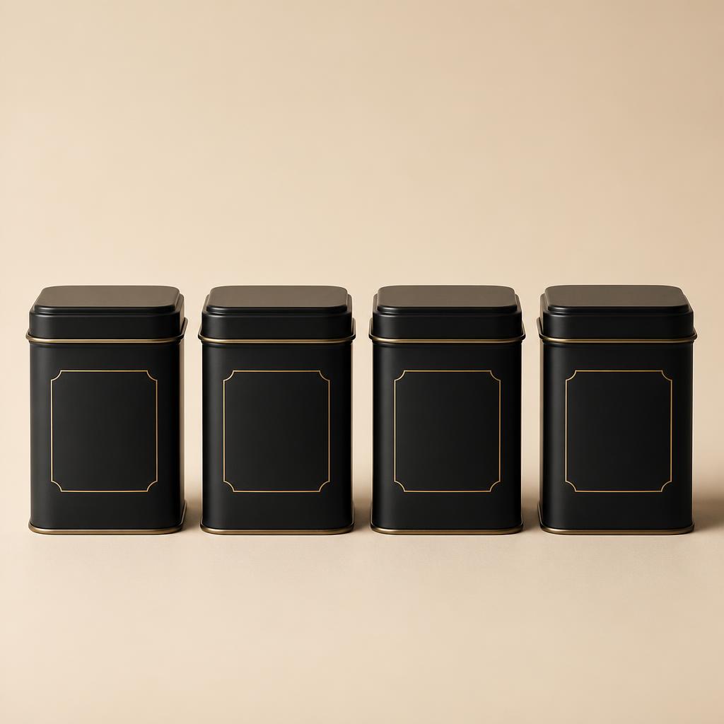 Core Boxed Set